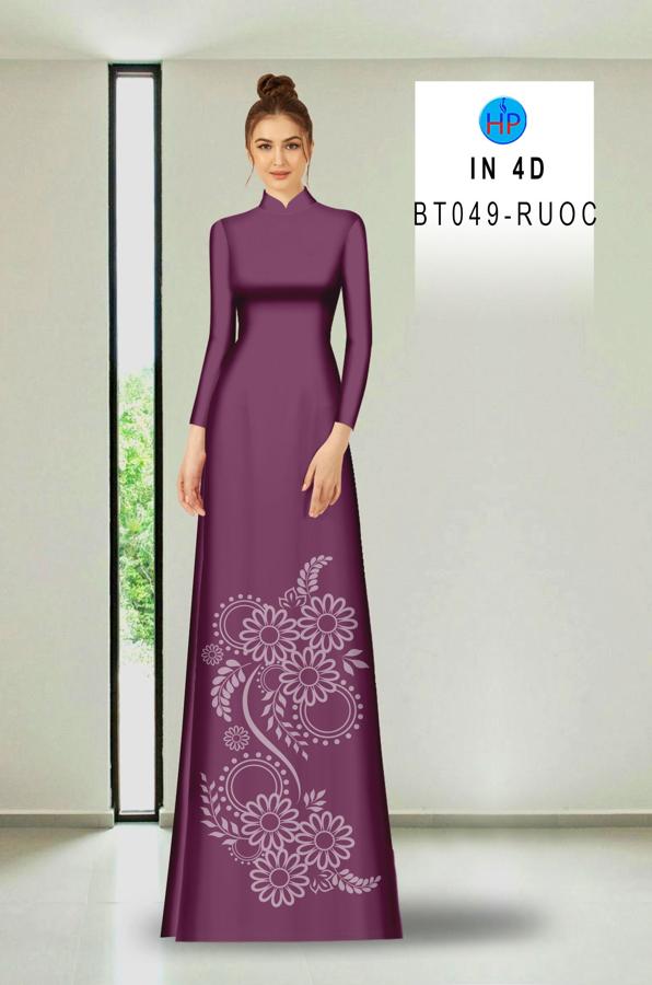 1713550135 vai ao dai mau moi%20(2)